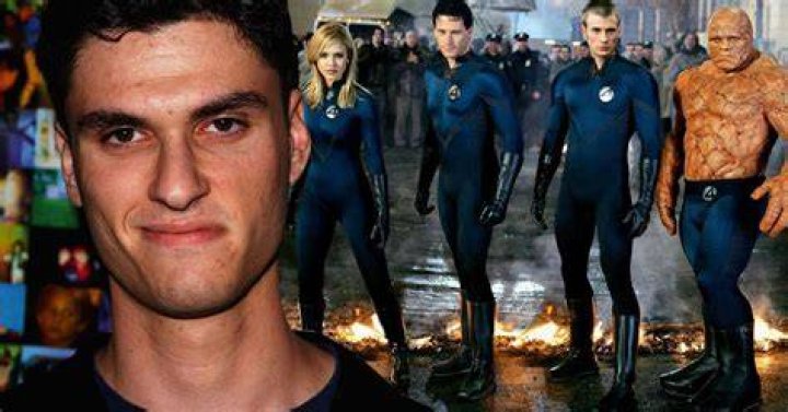More Shocking News Emerges About Josh Trank’s Behaviour On Fantastic Four Set