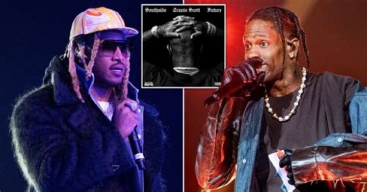 More than 4900 people were injured at Astroworld, lawyers claim