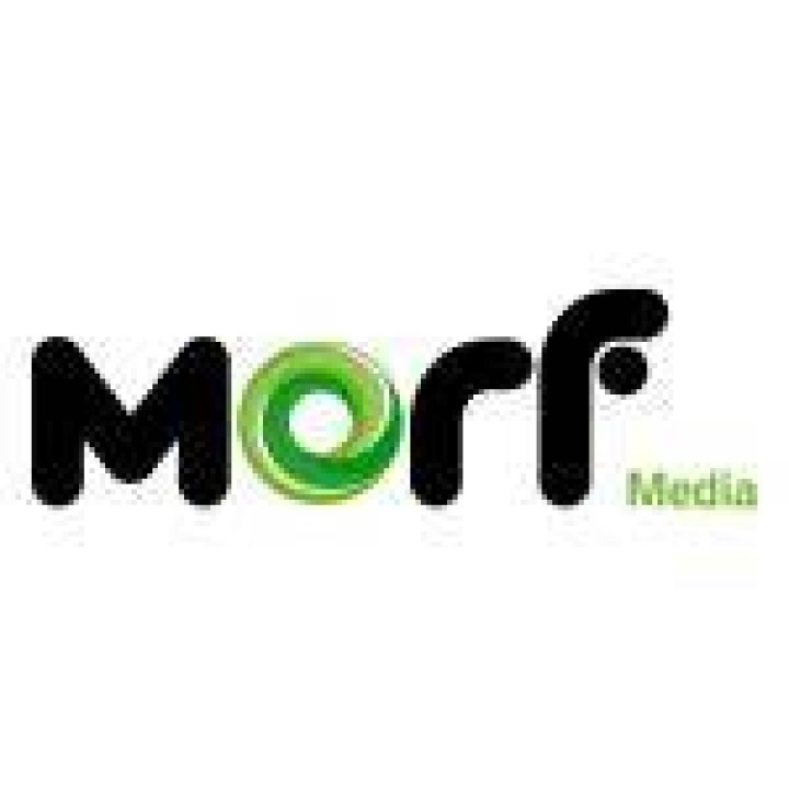 Morf Media Inc. CEO Joins Life Sciences Leaders to Discuss the Strategic Impact of Meeting Compliance Goals at Medical Device Summit 2015