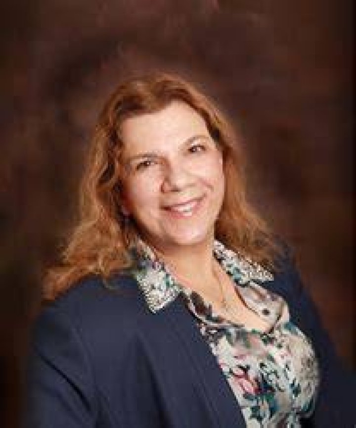 Morf Media Inc. Chief Compliance Officer Delivers New Training on the Right Prescription for Life Science Data Governance