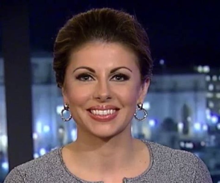 Morgan Ortagus Biography - Facts, Childhood, Family Life & Achievements