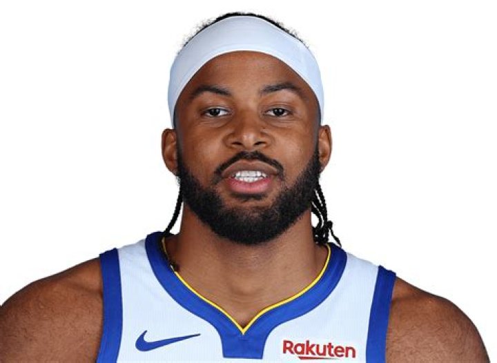 Moses Moody Moses Moody