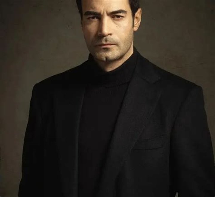 Murat Seven net worth, wife, girlfriend, kids, TV shows, Instagram