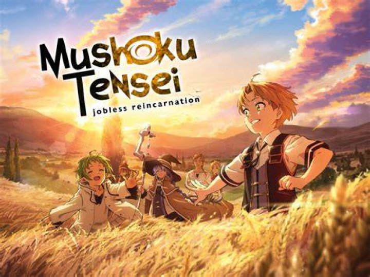 ‘Mushoku Tensei: Jobless Reincarnation’ season 2: When are new episodes airing?