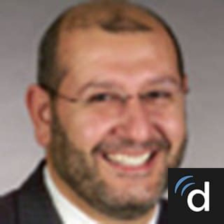 Muta Issa, MD, Urology, Decatur, GA, Emory University Hospital