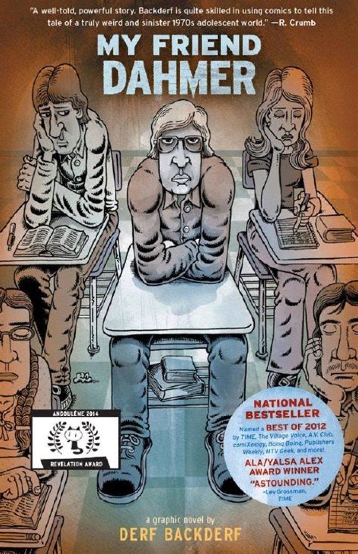 My-Friend-Dahmer