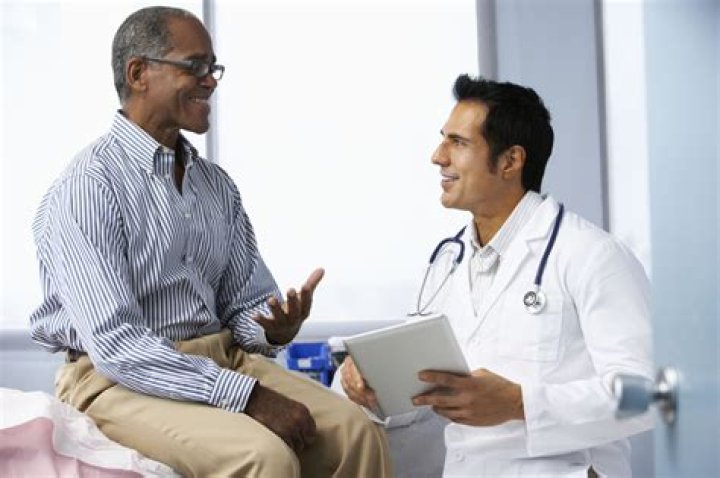 N.J.&rsquo;s Top Doctors: Meet the First-Rate Physicians Who Lead Us to Wellness in 2021