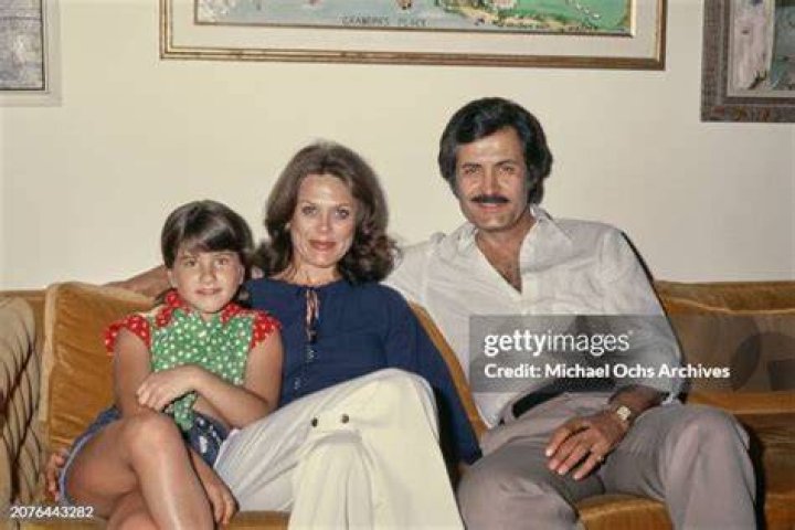 Nancy Dow