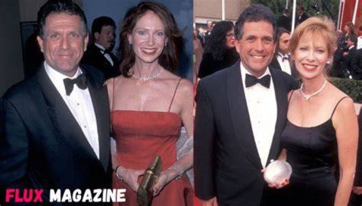 Nancy Wiesenfeld Biography - Facts, Childhood, Family Life & Achievements