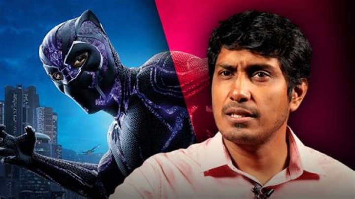 Narcos: Mexico Star Cast As Black Panther 2 Villain