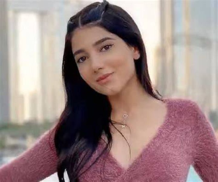 Narin Ammara (Narins Beauty) – Bio, Facts, Family Life