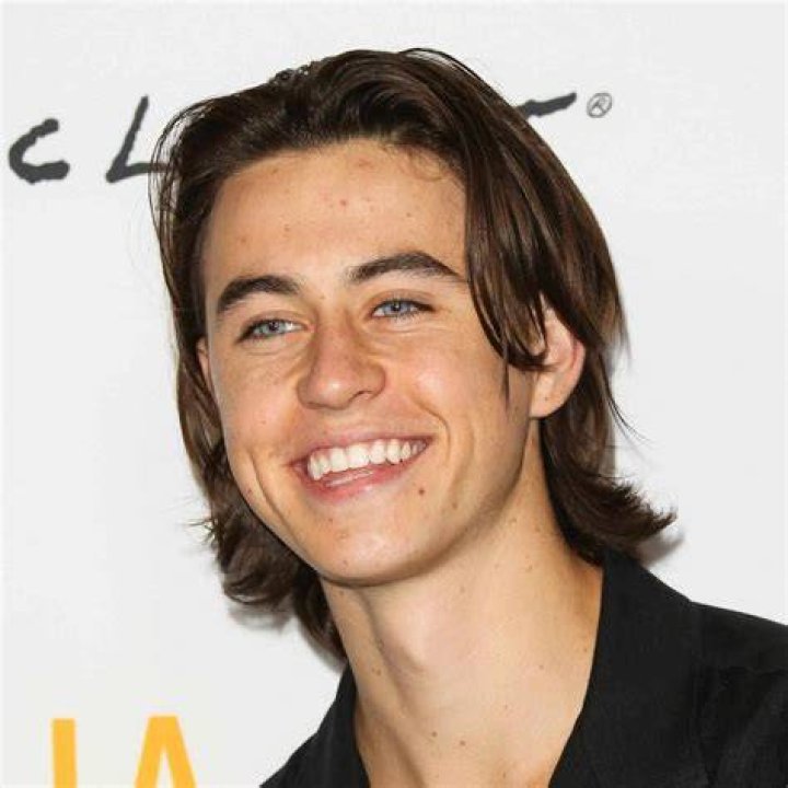 Nash Grier Biography