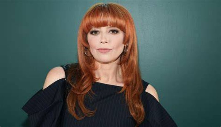 natasha-lyonne-147556.jpg