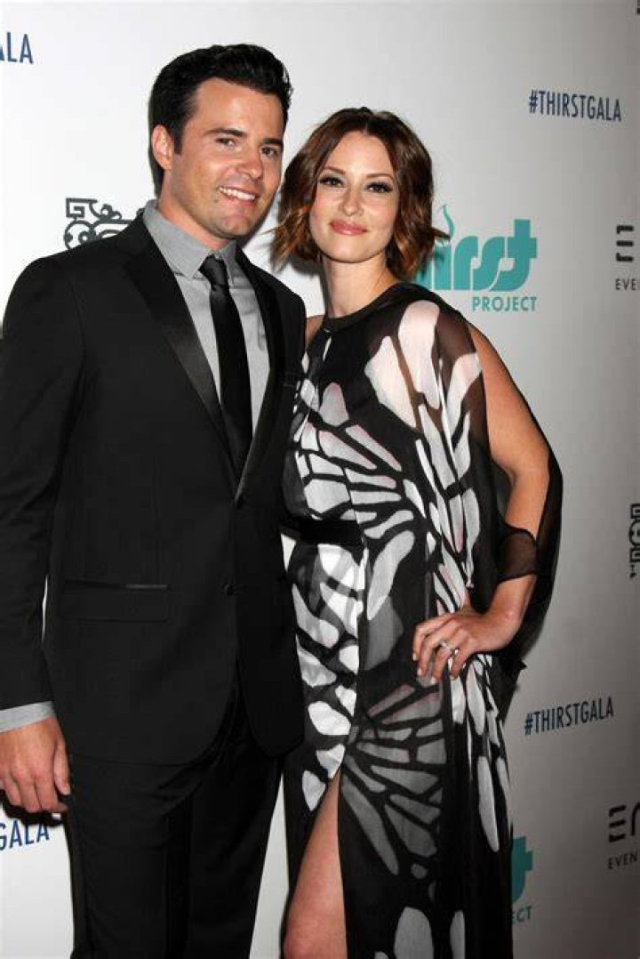 Nathan West Biography