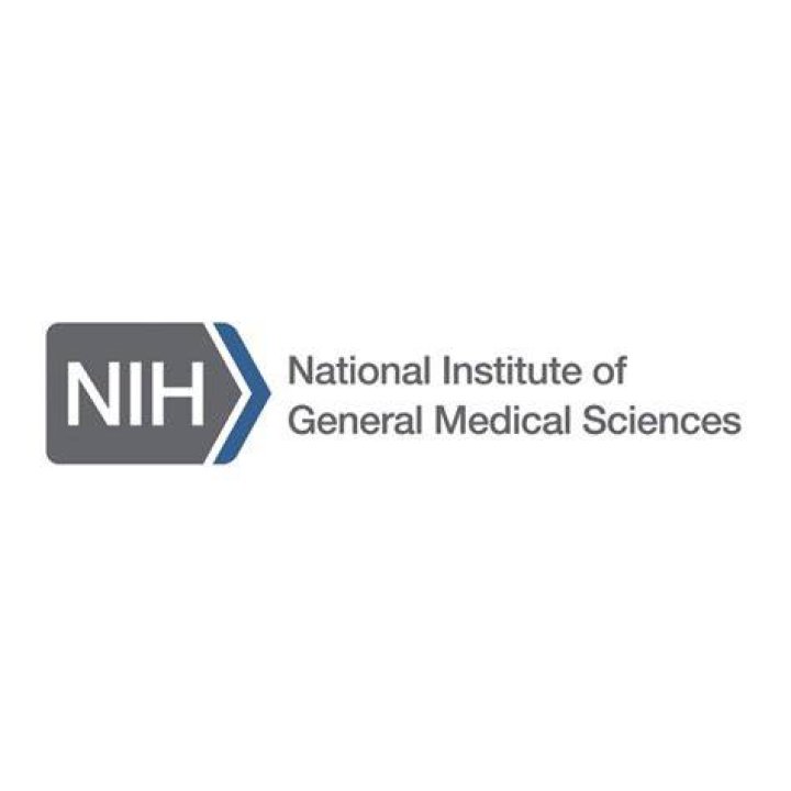 National Institute of Medical Sciences and Nutrition Salvador Zubiran