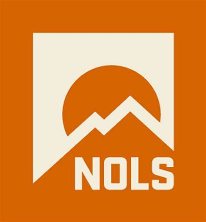 National Outdoor Leadership School