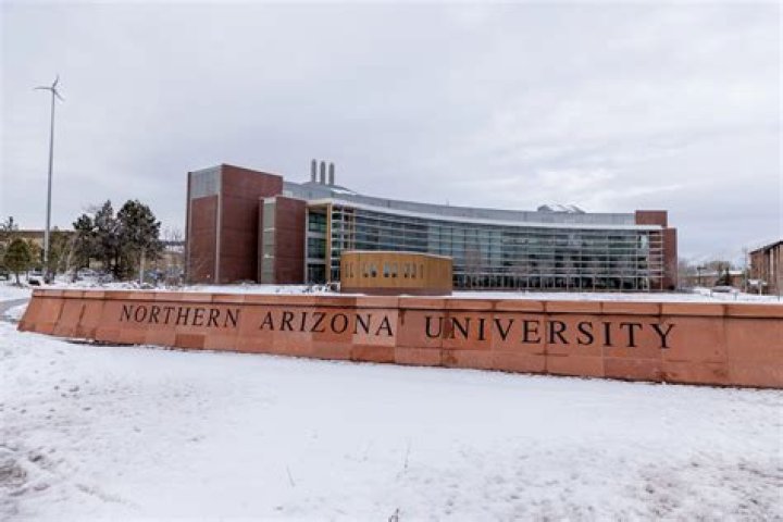 Nau Biography