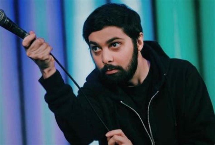 Neel Nanda dies aged 32: Cause of death and obituary