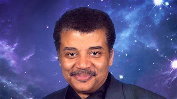 Neil deGrasse Tyson : 12 key facts you need to know