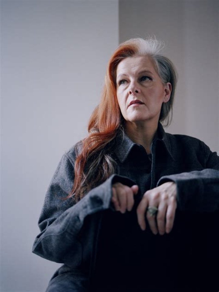 Neko Case Biography