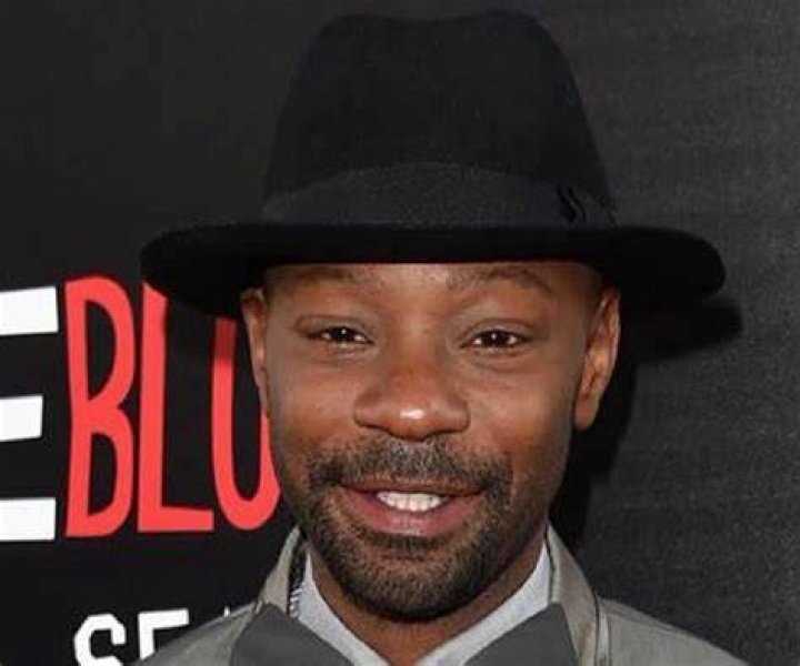 Nelsan Ellis - Bio, Facts, Family Life of Actor