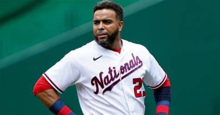 Nelson Cruz 1