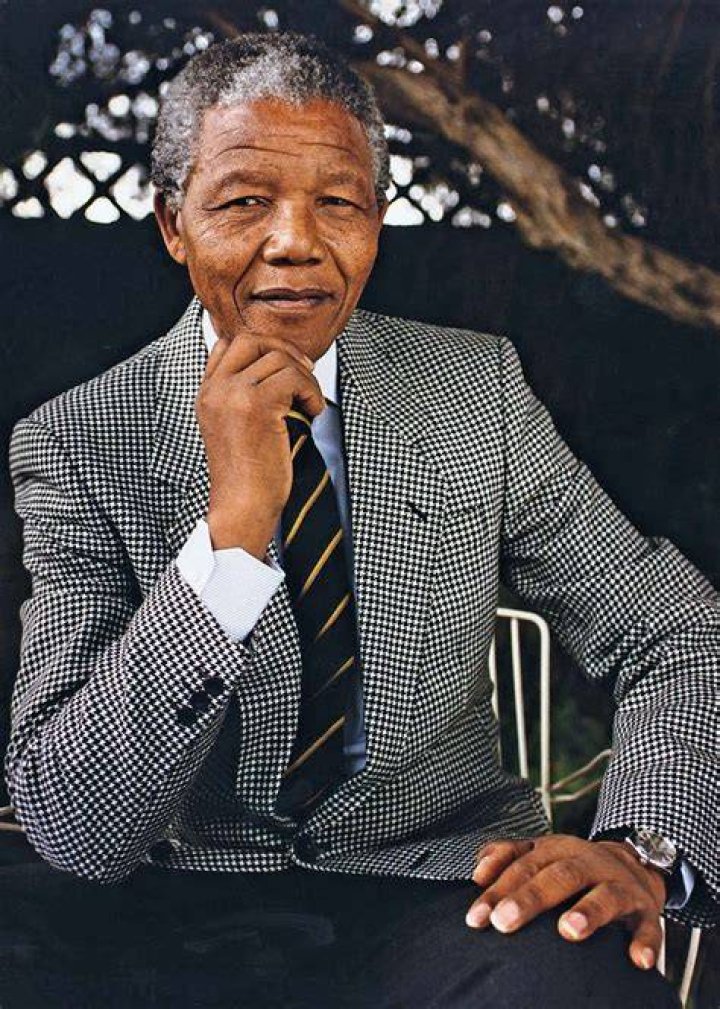 nelson-mandela-39190.jpg