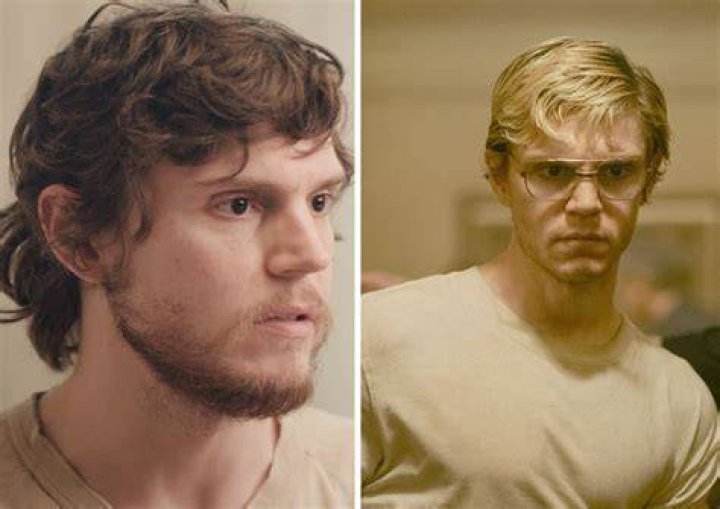 netflix evan peters main1