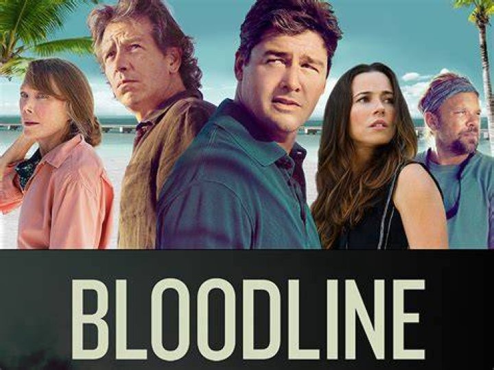 Netflix’s Family Drama Bloodline Will Return For Season 2