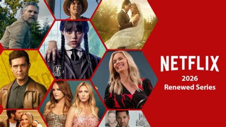 Netflix’s most chaotic ongoing series that was renewed for 2 seasons at once before dropping both parts of its latest run 12 weeks apart may not return until 2025