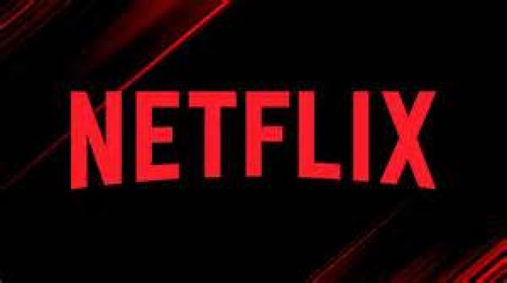 Netflix’s newest sex-crazed sensation booty calls the Top 10 in 89 countries
