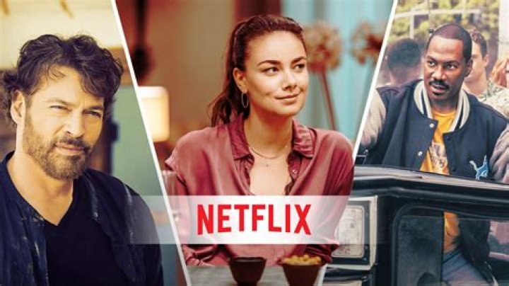 Netflix’s newest unsatisfying star-stuffed original fatally fails the system on the Top 10 in 74 countries