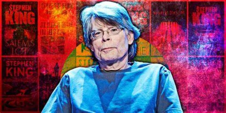 Netflix users driven insane by one of the best-ever Stephen King adaptations
