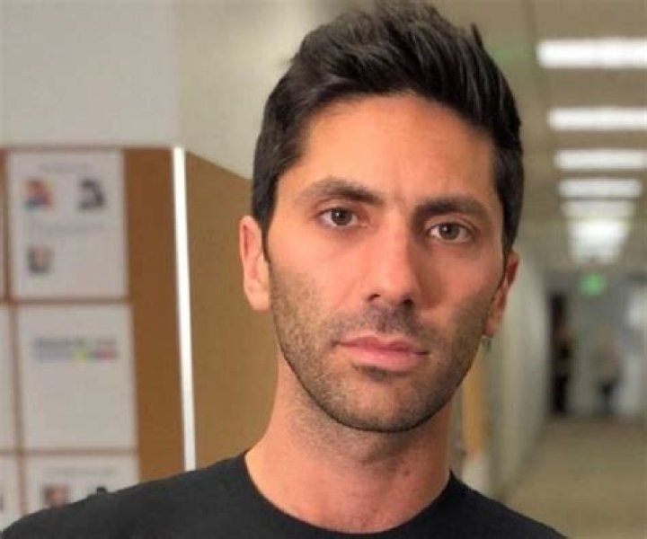 Nev Schulman Biography - Facts, Childhood, Family Life & Achievements