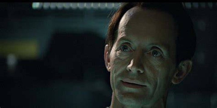 New Aliens Theory Says Bishop Was Secretly A Villain All Along