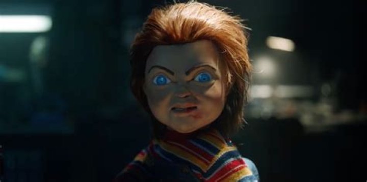 New Child’s Play Promo Teases Mark Hamill’s Chucky Laugh Again