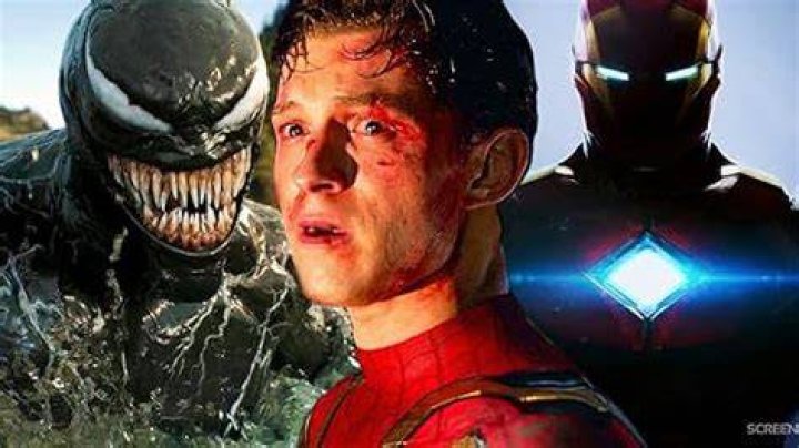 New Spider-Man 3 Theory Explains How Venom May Be Involved