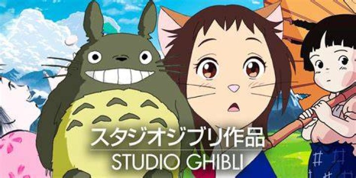 New Studio Ghibli movie ‘How Do You Live’ release date and more