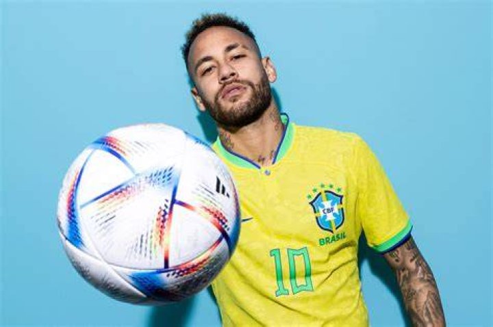 neymar-76225.jpg