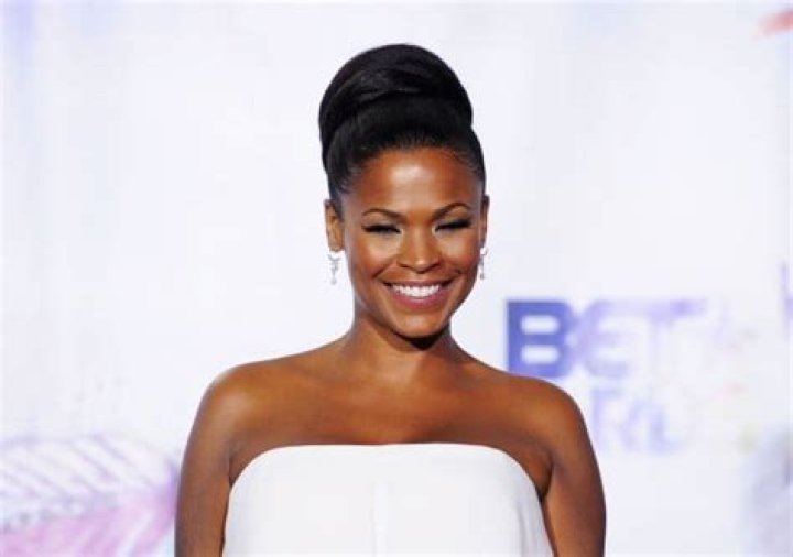 Nia Long net worth 2022: How much is Nia Long worth now?