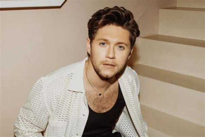 Niall Horan Biography - Facts, Childhood, Family Life & Achievements