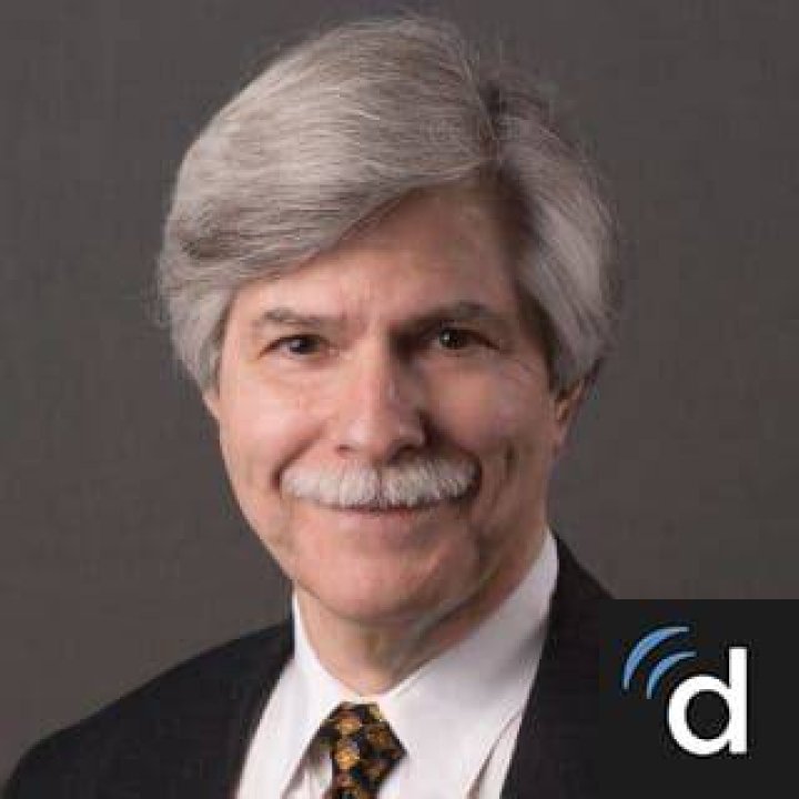 Nicholas Tullo, MD, Cardiology, West Orange, NJ, Cooperman Barnabas Medical Center