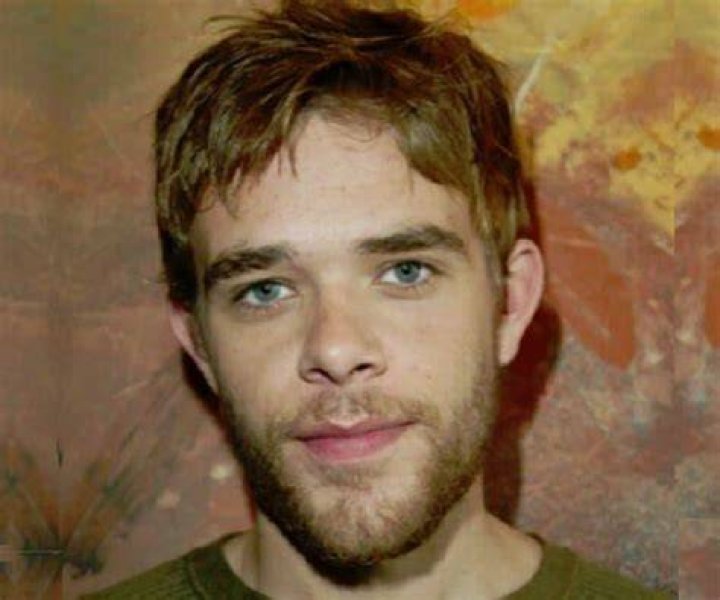 Nick Stahl Biography - Facts, Childhood, Family Life & Achievements
