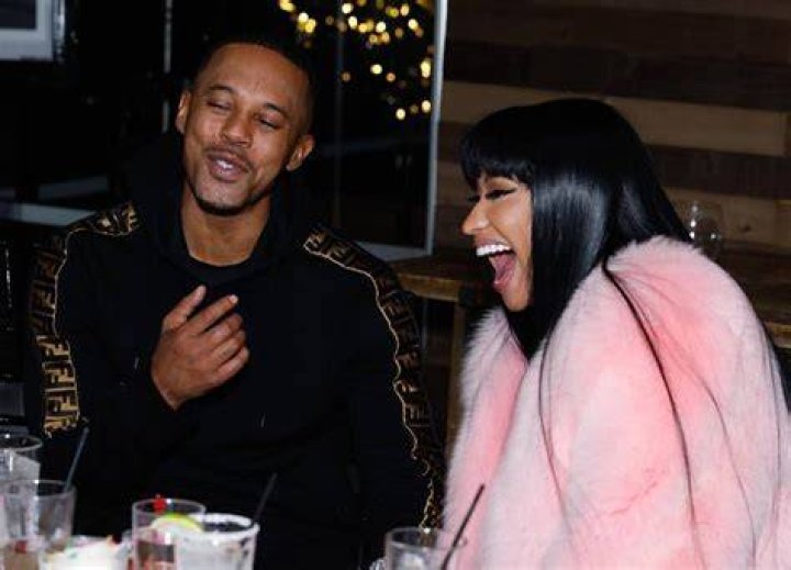 nicki-minaj-love-kenneth-sand