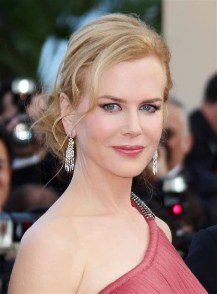 nicole-kidman-39615.jpg