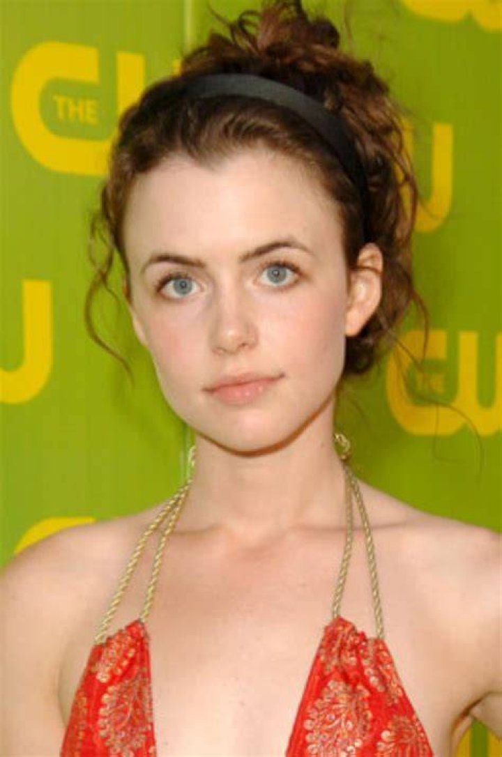 Nicole Linkletter Nicole Linkletter
