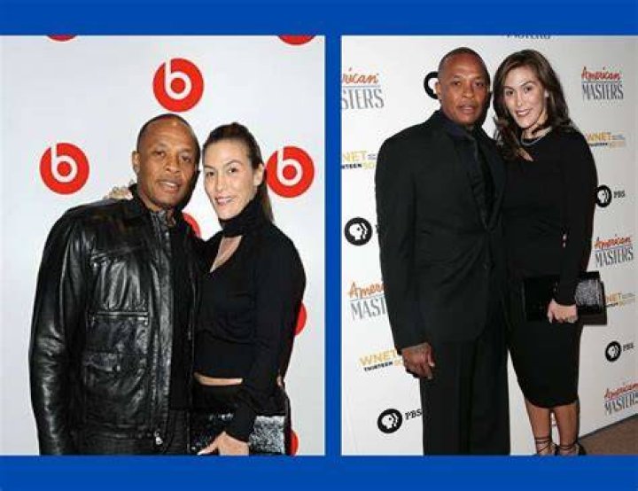Nicole Threatt Biography