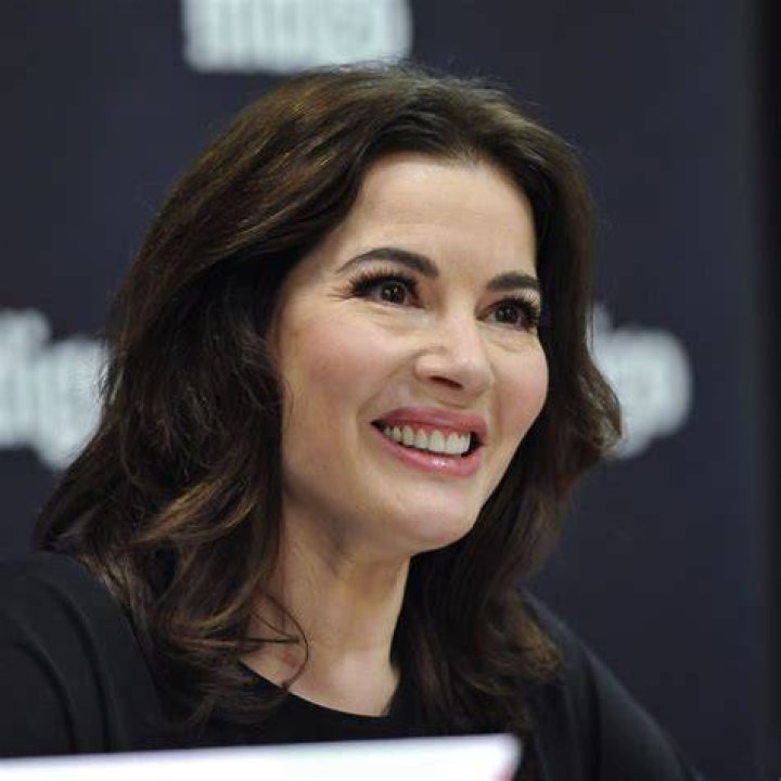 nigella-lawson-39663.jpg
