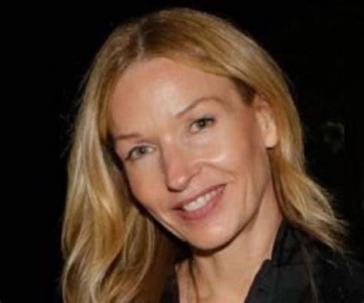 Nikki Butler Biography – Facts, Childhood, Family Life