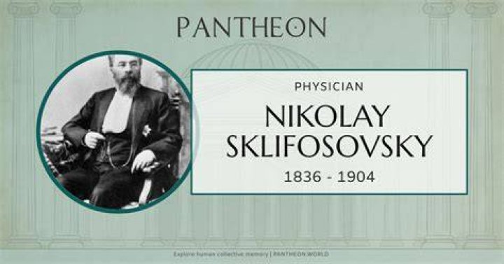 Nikolay Przheva... Biography